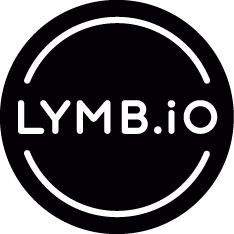 Lymb Logo